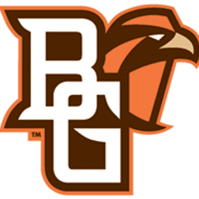Profile Picture of Chris Schommer (@CSchommerBGSU) on Twitter