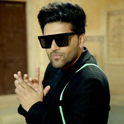 Profile Picture of Saima Jamaĺ (@SaimaJama1) on Twitter