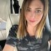 Profile Picture of Margo Schneider (@margoschneider) on Pinterest