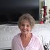Profile Picture of Joyce Zeller (@joyce.zeller.7) on Facebook