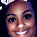 Profile Picture of Paula Matlock (@matlockpaula29) on Pinterest