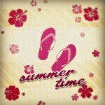 Profile Picture of Kim Clanton (@clantonkim) on Instagram
