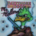 Profile Picture of Joshua (@mallard2882) on Instagram