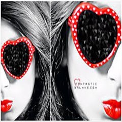 ??? ???ي - Twitter Profile Picture of ??? ???ي (@alexabridges3) on Twitter