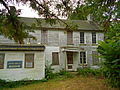 Profile Picture of Andrews-Barlett Homesteadon Wikipedia