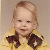 Profile Picture of Jason Sickles (@jasonsickles1300) on Youtube