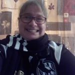 Profile Picture of Candice Carroll (@candice.carroll.370) on Instagram