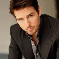 Profile Picture of Jesse Ta (@jesse-ta-2) on Quora