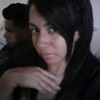 Profile Picture of Marlyn Olivier (@marlyn.olivier) on Facebook