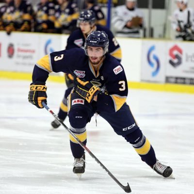 Profile Picture of Lucas Watkins (@lucaswatkins274) on Twitter