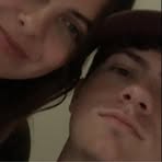 Profile Picture of Brendan Williamson (@Brendan-Williamson) on Facebook