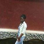 Profile Picture of Fainess Joel (@fainessjoel) on Instagram