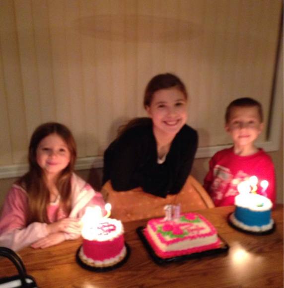 Profile Picture of Diane Ayers (@colston10) on Poshmark