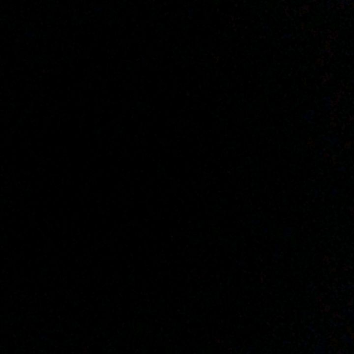 Profile Picture of Wesley willian (@w32l3yo) on Tiktok