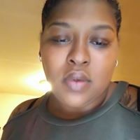 Profile Picture of Tequila Holmes (@tequila-holmes-1) on Quora