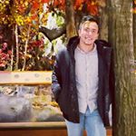Profile Picture of Ian Khrizel Baldonado (@iankhrizel) on Instagram
