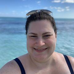 Profile Picture of Lori Hansen (@@lorihansen3) on Tiktok