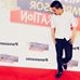 Profile Picture of MonTy Iz Back (mOtu) (@monty.bohara.5) on Facebook