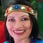 Profile Picture of Gorete Silva (@gorete_absoluta) on Instagram