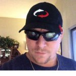 Profile Picture of Greg Iverson (@wuzdadillyyo) on Instagram