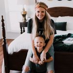 Profile Picture of Stephanie Groves (@theeverydayplanner_) on Instagram