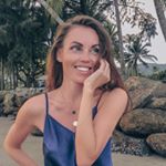 SMM-эксперт Юля Лапина - Instagram Profile Picture of SMM-эксперт Юля Лапина (@julialapina) on Instagram