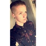 Profile Picture of Thomas | 21 | Don't Care (@dear.you.th) on Instagram