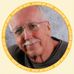 Profile Picture of Dennis Cronin (@Dennis-Cronin) on Facebook