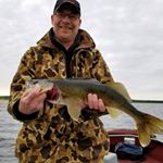 Profile Picture of Craig Schultz (@craig.d.schultz) on Instagram