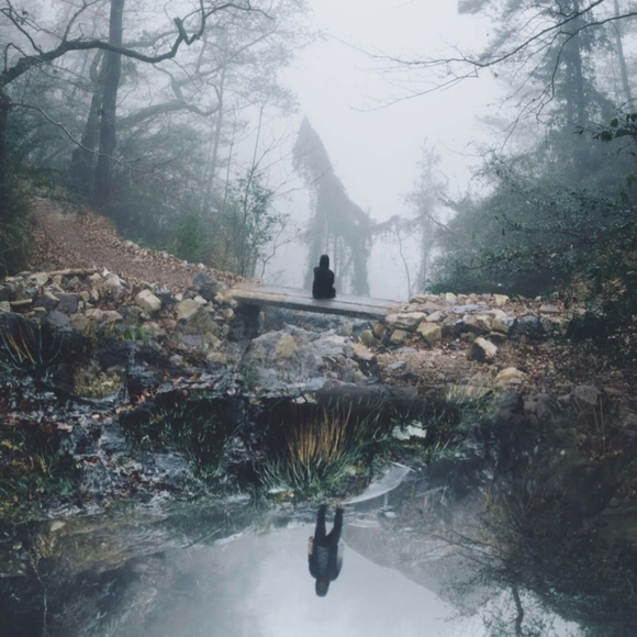 Profile Picture of Servando Aguayo valdivia (@servandoaguayo) on Poshmark