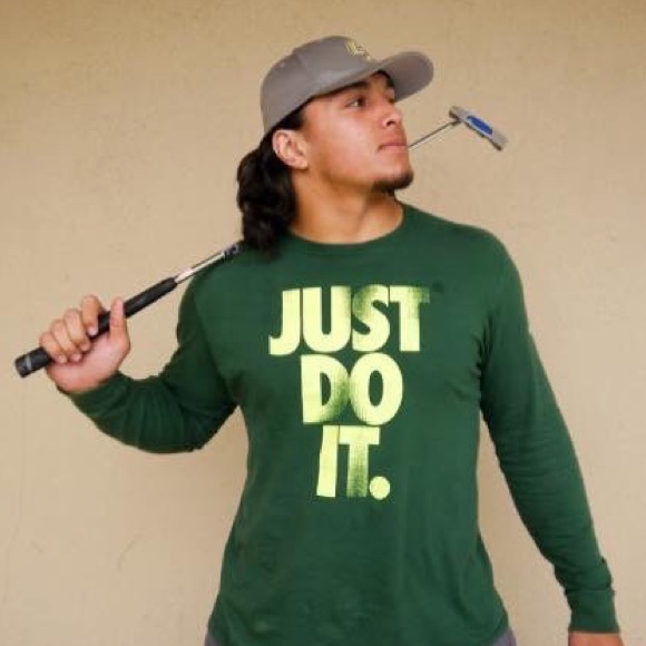 Profile Picture of Josh Letuligasenoa (@josh_letuli) on Poshmark