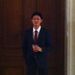Profile Picture of Felix Fung (@flx) on Pinterest