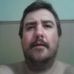 Profile Picture of David A Bosley (@david.bosley.731) on Facebook