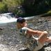 Profile Picture of Linda Dart (@linda.dart.7) on Facebook