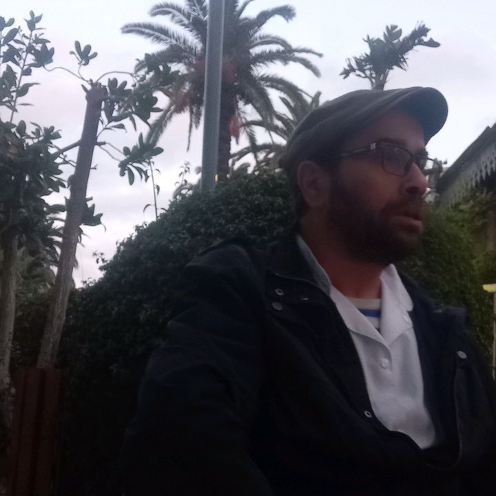 Profile Picture of Mohamed Hamidi (@mohamed.hamidi7) on Tiktok