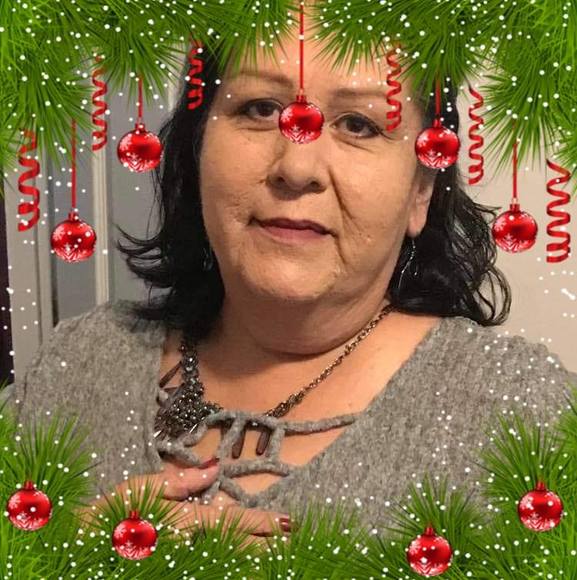 Profile Picture of Nalita Hermansen (@nalitah_66) on Poshmark