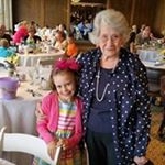 Profile Picture of Edith Gant (@edith.gant) on Instagram
