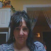 Profile Picture of Lynette Conlon (@lynette-conlon) on Quora