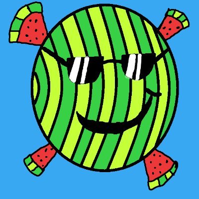 Profile Picture of Jacob Baumann (@JacobBa59757566) on Twitter
