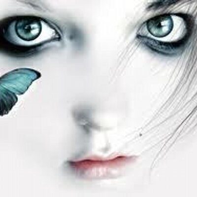 Rose - Twitter Profile Picture of Rose (@RoseAnnGibson) on Twitter