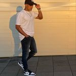 Profile Picture of Joni 🇩🇪🇪🇷 (@jonathantekle) on Instagram