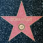 Profile Picture of Dora Willis (@dora.willis.399) on Facebook