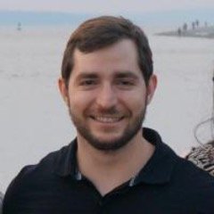 Profile Picture of Joe Smith (@Yasumoto) on Twitter