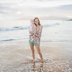 Profile Picture of Karen James (@mrsbradleyjames) on Instagram