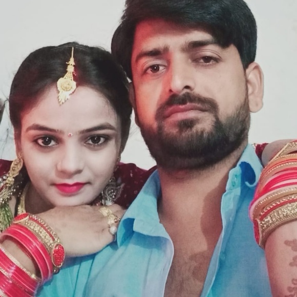 Shalini sandeep Yadav - Poshmark Profile Picture of Shalini sandeep Yadav (@shalu344) on Poshmark