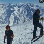 alireza - Instagram Profile Picture of alireza (@alireza.ebrahimi220) on Instagram