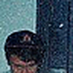 Profile Picture of Cloaz Koris (@cloaz koris) on Flickr