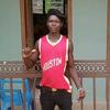 Profile Picture of Yaw Asante (@yaw.asante57) on Tiktok