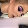 Profile Picture of Laurel Chapman948 (@@laurelchapman2) on Tiktok