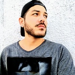 Profile Picture of Efren Silva (@efren.oliveira) on Flickr